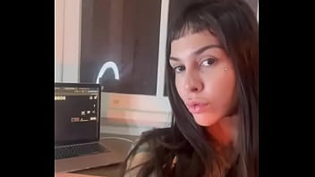 My First Video thumbnail