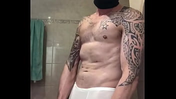 Je Mérite La Fessee Déculottée thumbnail