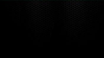 Sexy doctor vicky vette spreads her hairy cunt to rub her clit