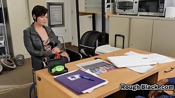 Amazing swingers relaxing outdoors