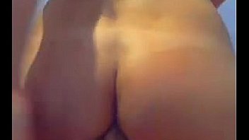 Great anal on webcam