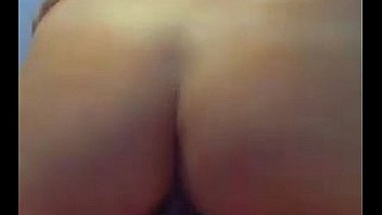 Great anal on webcam