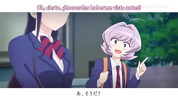 Komi cant communicate cap 2 sub