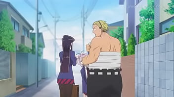 Komi cant communicate cap 2 sub