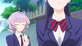 Komi cant communicate cap 2 sub