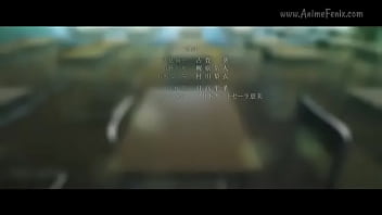 Komi cant communicate cap 2 sub