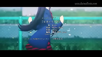 Komi cant communicate cap 2 sub