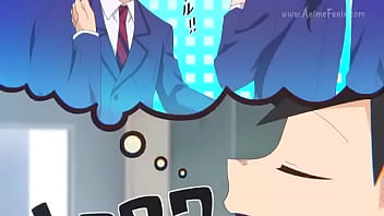 Komi cant communicate cap 2 sub