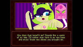 Pxlpd mod edition 3 2 modified part 2 Pxlpd mod edition 3 2 modified part 2
