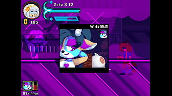 Pxlpd mod edition 3 2 modified part 2