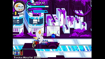 Pxlpd mod edition 3 2 modified part 2