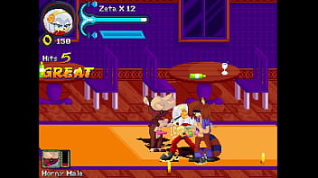 Pxlpd mod edition 3 2 modified part 2