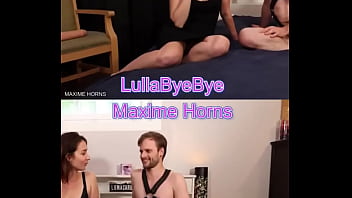 Et voilà vous savez donc comment retrouver lullabyebyex j'espère que ce casting vous à plu qui sera le prochain j