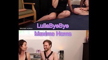 Et voilà vous savez donc comment retrouver lullabyebyex j'espère que ce casting vous à plu qui sera le prochain j Et voilà vous savez donc comment retrouver lullabyebyex j'espère que ce casting vous à plu qui sera le prochain j