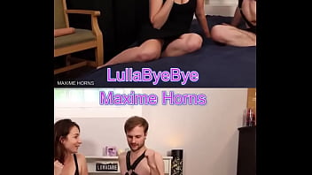 Et voilà vous savez donc comment retrouver lullabyebyex j'espère que ce casting vous à plu qui sera le prochain j Et voilà vous savez donc comment retrouver lullabyebyex j'espère que ce casting vous à plu qui sera le prochain j