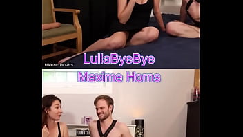 Et voilà vous savez donc comment retrouver lullabyebyex j'espère que ce casting vous à plu qui sera le prochain j