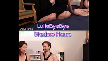 Et voilà vous savez donc comment retrouver lullabyebyex j'espère que ce casting vous à plu qui sera le prochain j