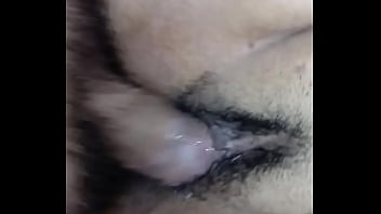 Me moja la verga con leche Me moja la verga con leche