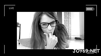 Excellent Beauty Adores Softcore thumbnail