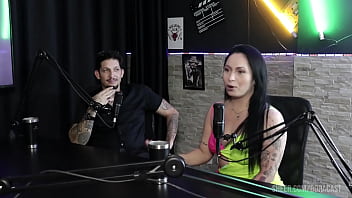Compilados da joice muller & rennan delgado no bora cast com bruna carlos & matheus caetano parte 2 watch sheer red Compilados da joice muller & rennan delgado no bora cast com bruna carlos & matheus caetano parte 2 watch sheer red