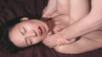 å°æ¹¾æ€§çˆ±å¥³å­©å’œä»–ç”·å‹å±…å®¶è†ªæ‹ 04