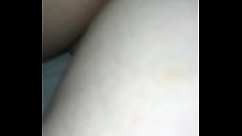 Wet juicy pawg pussy3