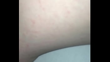 Wet juicy pawg pussy3