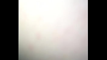 Wet juicy pawg pussy3