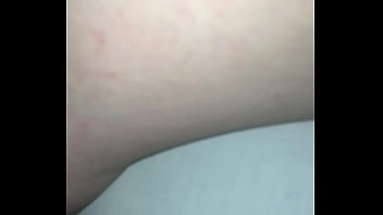 Wet juicy pawg pussy3