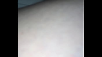 Wet juicy pawg pussy3