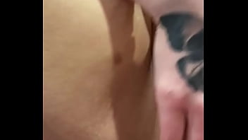 Niietoez ourweekendz