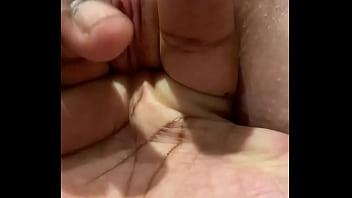 Niietoez ourweekendz