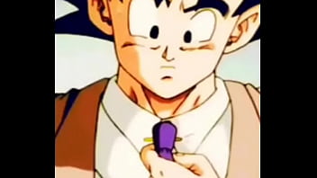 Turn To Jesus thumbnail