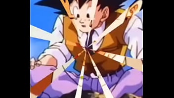 Turn to jesus Turn to jesus