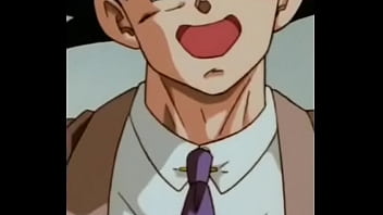 Turn To Jesus thumbnail