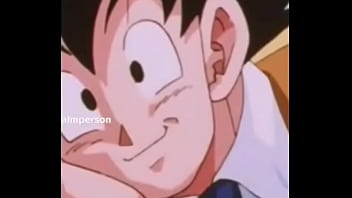 Turn To Jesus thumbnail