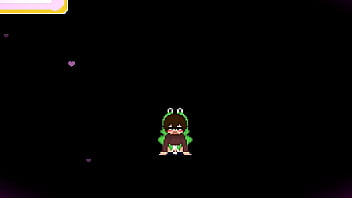 Monster girl collect japanese version hentai game gallery 1 Monster girl collect japanese version hentai game gallery 1