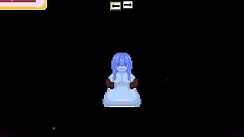 Monster girl collect japanese version hentai game gallery 1