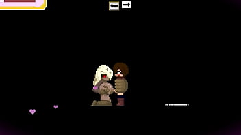 Monster girl collect japanese version hentai game gallery 1 Monster girl collect japanese version hentai game gallery 1