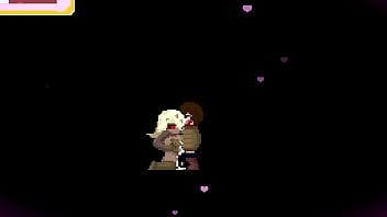 Monster girl collect japanese version hentai game gallery 1