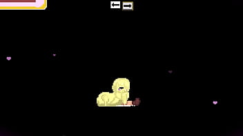 Monster girl collect japanese version hentai game gallery 1