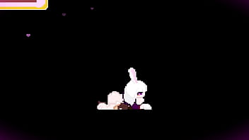 Monster girl collect japanese version hentai game gallery 1