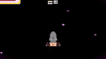 Monster girl collect japanese version hentai game gallery 1