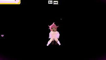 Monster girl collect japanese version hentai game gallery 1 Monster girl collect japanese version hentai game gallery 1