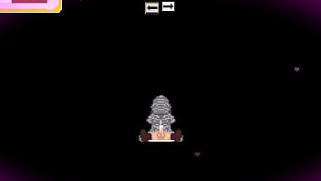 Monster girl collect japanese version hentai game gallery 1 Monster girl collect japanese version hentai game gallery 1