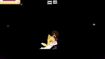 Monster girl collect japanese version hentai game gallery 1