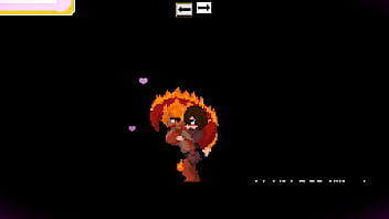 Monster girl collect japanese version hentai game gallery 1 Monster girl collect japanese version hentai game gallery 1