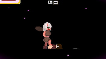 Monster girl collect japanese version hentai game gallery 1