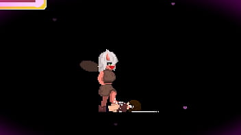 Monster girl collect japanese version hentai game gallery 1