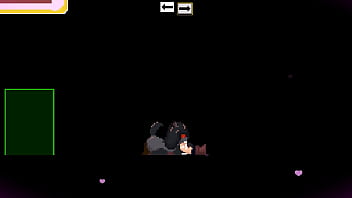 Monster girl collect japanese version hentai game gallery 1